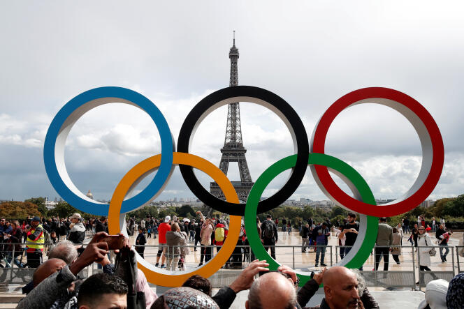 The Olympics: A Deep Dive into History, Impact, and Future Trends