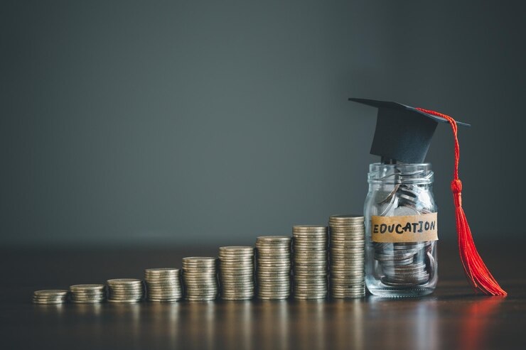 Simple Tips to Help You Get an Education Loan Easily