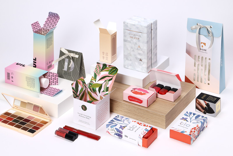 Retail-Ready Packaging: Best Practices for Quick and Effective Product Display