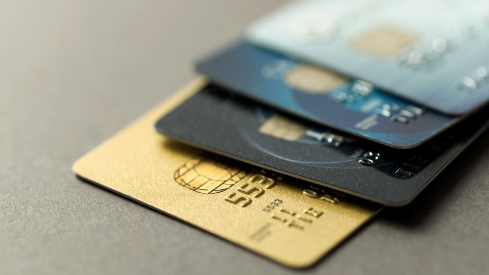 Unveiling the Good Credit Cards in India for Jetsetters in 2024