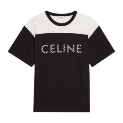 Celine Clothing: Elevate Your Style with Timeless Elegance