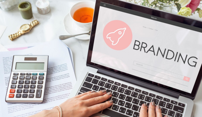 What Is Brand Identity and Why Is It Essential for Your Business?