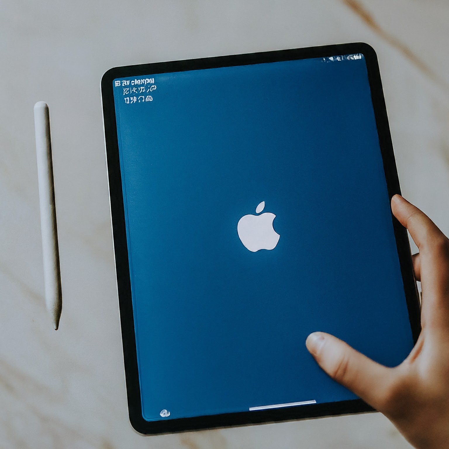 iPad Pro Price in Pakistan: Everything You Need to Know