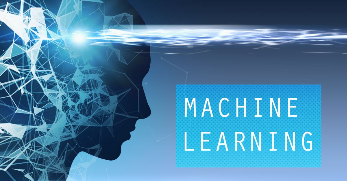 How Machine Learning is Reshaping Higher Education in India