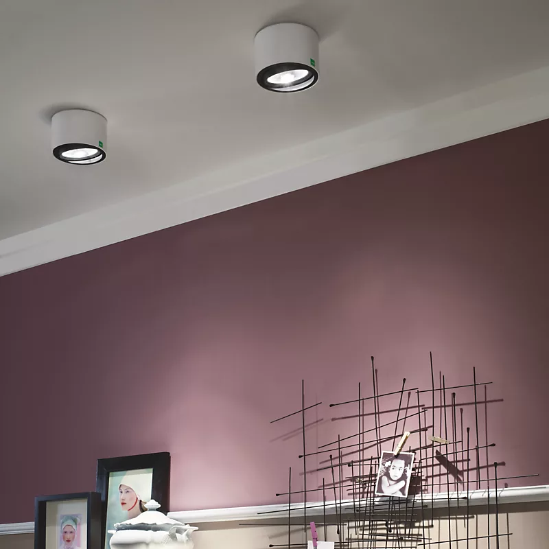 Buying Guide for Spot Lights in 2024