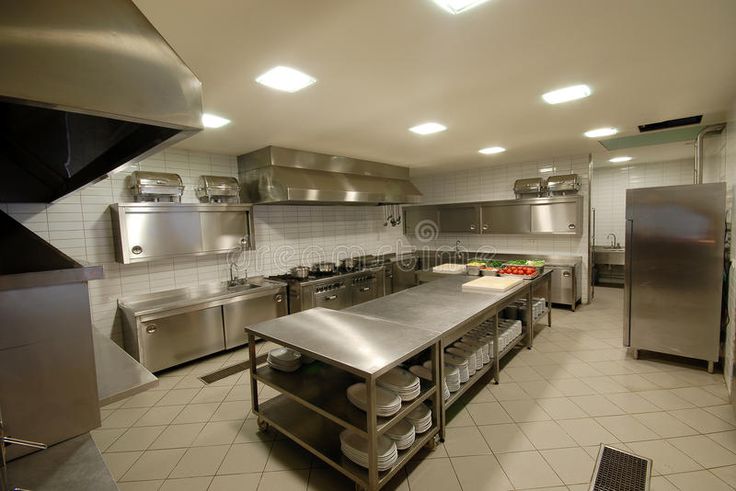 Why Stainless Steel is the Best Choice for Your Dubai Kitchen