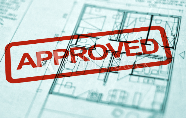 Understanding the Drawings Approval Process: A Comprehensive Guide