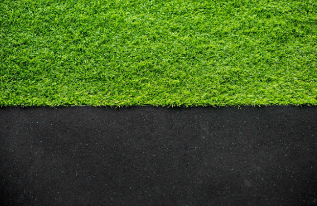 Artificial Grass In UAE