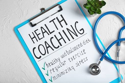 online health coaching1