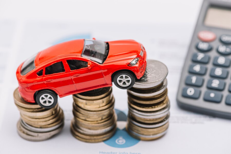 Embark on a New Journey by Getting Cash for Cars in Brisbane