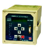Numerical-Over-Current-Relay1